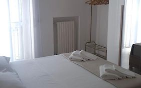 La Dimora di Marì